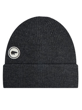 Eisbär Čiapka Eisbär Mino 30947 805 Sivá