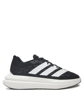 adidas Снікерcи adidas Flowboost JR5504 Чорний