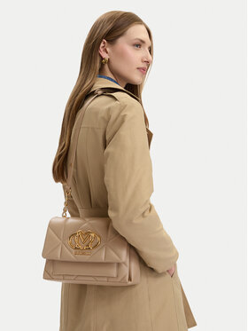 LOVE MOSCHINO Сумка LOVE MOSCHINO JC4259PP0OLC0209 Бежевий