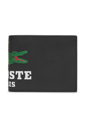 Lacoste Maks Lacoste NH5085FW Tumši zils