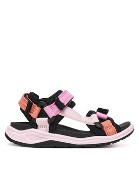 ECCO Sandále ECCO X-Trinsic 71067261629 Farebná