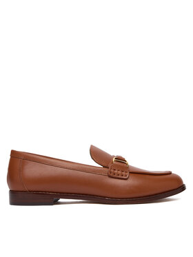 LAUREN RALPH LAUREN Loafers LAUREN RALPH LAUREN 802P02121002 Maro