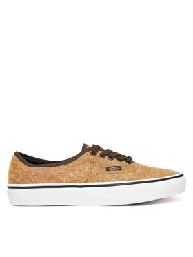 Vans Tenis superge Vans Authentic VN000D7YEMJ1 Bež