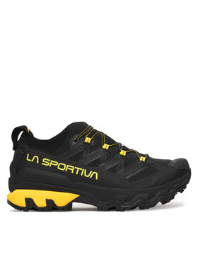 La Sportiva Трекінгові черевики La Sportiva Ultra Raptor 3 ZFHS105K00Y00 Чорний
