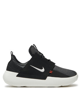 Nike Снікерcи Nike E-Series AD DV8405 001 Чорний