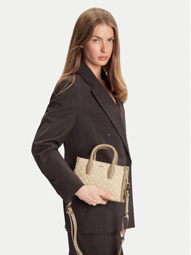 BOSS Borsetta BOSS Sandy 50547959 Beige