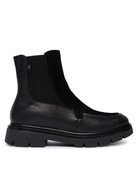 Hispanitas Stiefeletten Hispanitas New York PHI265158 Schwarz
