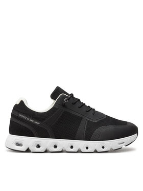 Caprice Sneakers Caprice 9-13615-43 Nero