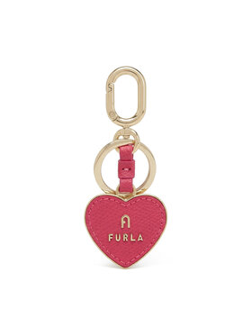 Furla Брелок Furla Camelia WR00434 AME000 CN 4485S Рожевий