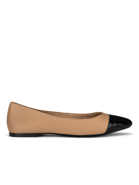 Sergio Bardi Balerīnas Sergio Bardi RST-E1065-06SB Bēšs