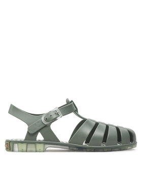 Toni Pons Sandále Toni Pons Cuba Zelená