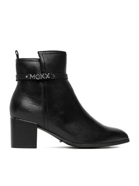 MEXX Ботильйони MEXX CEO-MX/034C-WB Чорний
