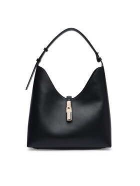Furla Torbica Furla Goccia M WB01499 BX3104 CN O6000 Crna