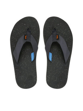 Teva Žabky Teva Reflip 1124051 Tmavomodrá