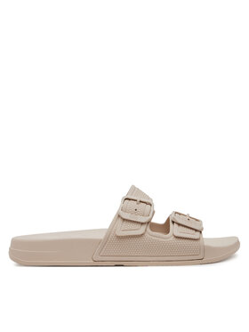 FitFlop Шльопанці FitFlop FD2 A20 Бежевий