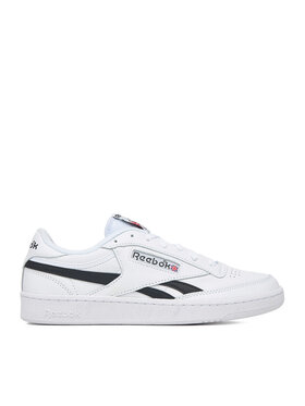 Reebok Zapatillas Reebok EO-CLUB C REVENGE 100032883 Blanco