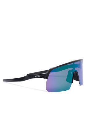 Oakley Сонцезахисні окуляри Oakley Sutro Lite 0OO9463 94630339 Чорний