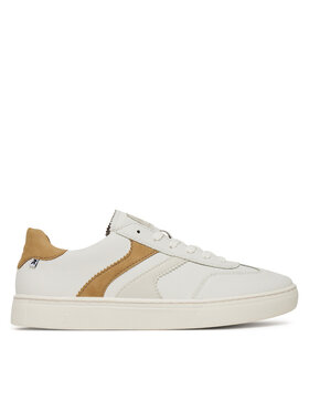 Rieker Revolution Lifestyle Sneakers Rieker Revolution Lifestyle U0708-81 Weiß