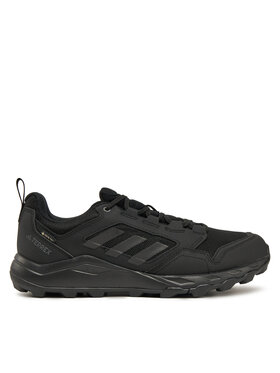 adidas Běžecké boty adidas Tracerocker 2.0 GORE-TEX JI0959 Černá