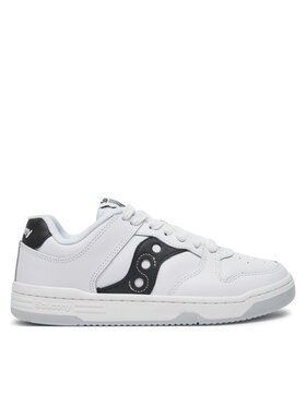 Saucony Снікерcи Saucony S70851 2 Білий