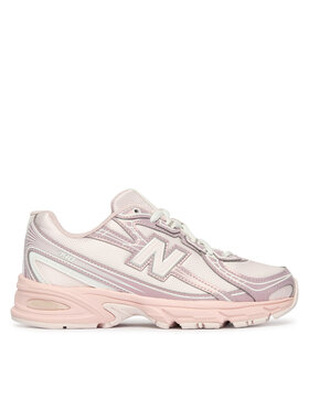 New Balance Snīkeri New Balance G7405GL Rozā