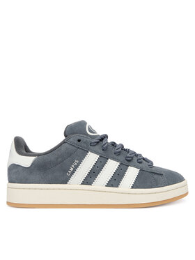 adidas Снікерcи adidas Campus 00S JP6192 Сірий