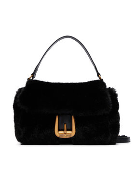 Just Cavalli Torebka Just Cavalli 81RA4BH3 ZSE78 Czarny