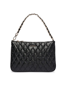 Guess Сумка Guess PW7590 P6474 Чорний
