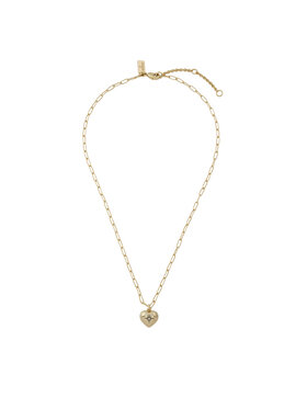 Coach Kaklarota Coach 37451072 Zelta