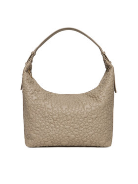 TOUS Kabelka TOUS Puffy Bear 2002304843 Béžová