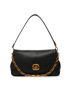 MICHAEL Michael Kors Geantă MICHAEL Michael Kors 30F6AYTL7E Negru