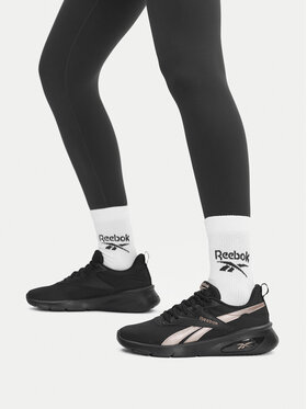 Reebok Снікерcи Reebok CEO-RIDER V 100220427 Золотий