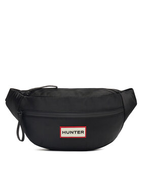 Hunter Ľadvinka Hunter HTR-B-010-07 Čierna