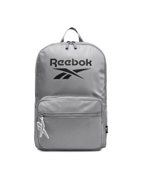 Reebok Batoh Reebok C-RBK-044-CCC-05 Šedá