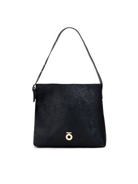 Nobo Kabelka Nobo BAGU010-K020 Černá