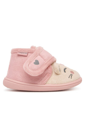 Mayoral Bačkory Mayoral 42619 Růžová