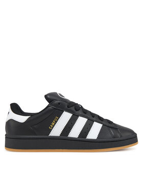 adidas Snīkeri adidas Campus 00s JP9997 Melns