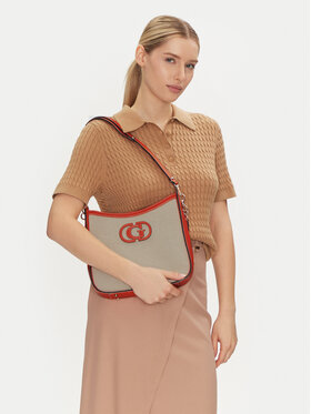 Guess Сумка Guess HWAG95 24030 Бежевий
