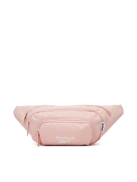 Reebok Ľadvinka Reebok RBK-B-005-07 Ružová