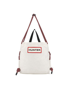Hunter Kabelka Hunter HTR-B-005-06 Bílá