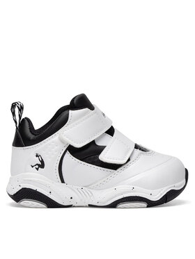SHAQ Superge Shaq SPIN MOVE AQ95001T-W Bela