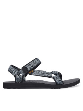 Teva Босоніжки Teva Original Universal 1004006 Сірий