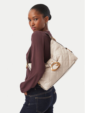 Guess Soma Guess Camden HWQB93 08180 Krēmkrāsas