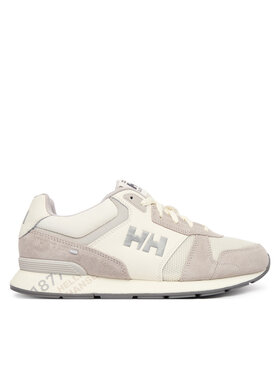 Helly Hansen Снікерcи Helly Hansen Anakin Leather 2 11994 Білий