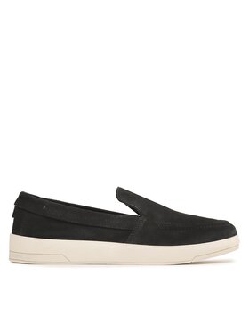 Jack & Jones Мокасини Jack & Jones 12228939 Син
