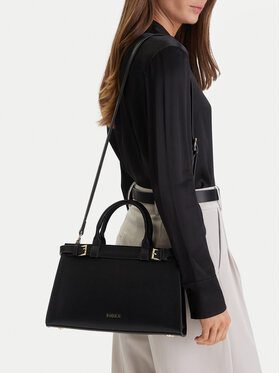 MEXX Сумка MEXX EO-MEXX-S-024-09 Чорний