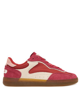 HOFF Sneakersy HOFF Alley Cherry 22562004 Barevná