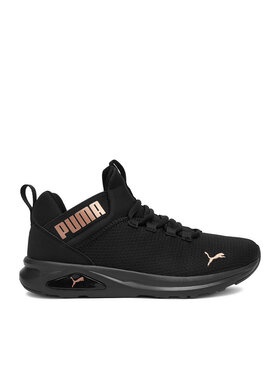 Puma Sneakers Puma CWBEO-ENZO 2 CLEAN 37712604 Nero