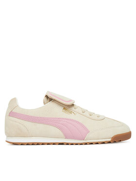 Puma Снікерcи Puma Arizona Premium 403780 01 Рожевий