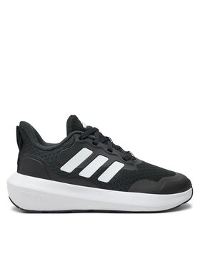 adidas Sportcipők adidas Fortarun 3.0 IH2844 Fekete